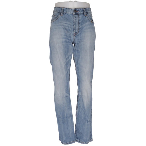Oliver jeans - s.oliver,,