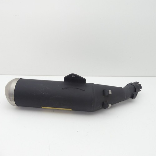 Original honda cmx - honda,