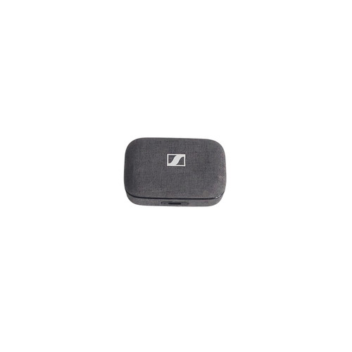 Sennheiser momentum true - sennheiser,