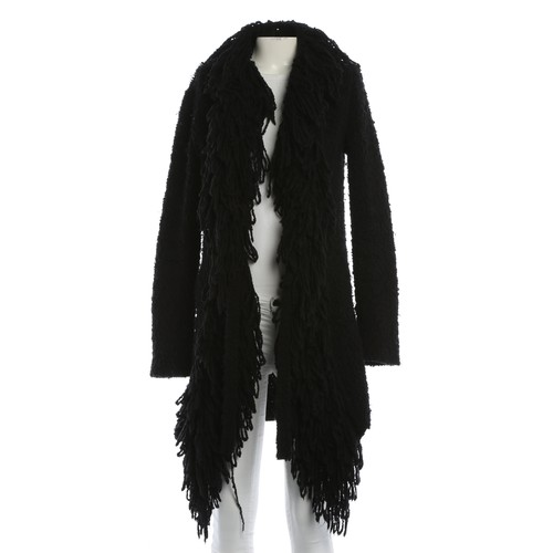 Marc cain strickjacke - marc, n3