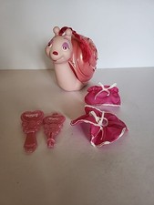 Vintage Tonka Keypers Fancy