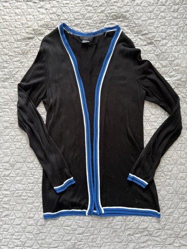 Der jacke von - der, manguun