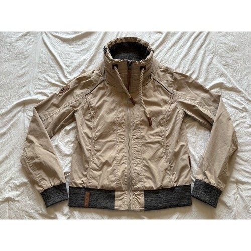 Vintage naketano damen - naketano,