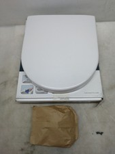 SCHÜTTE WC-Sitz passend zu