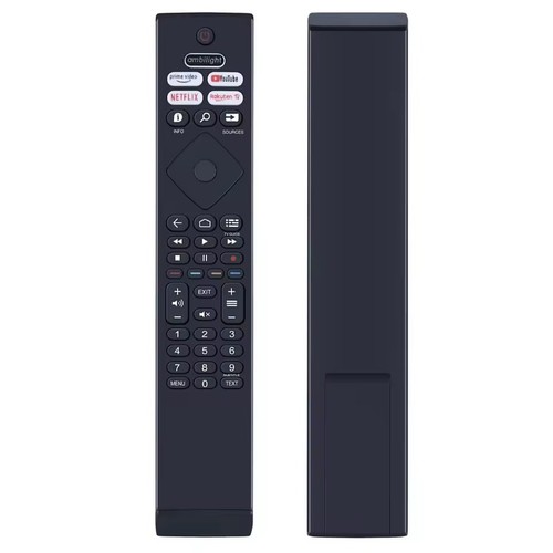 Original fernbedienung für - fernbedienung,