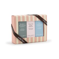 Laura ashley geschenkset - ashley,