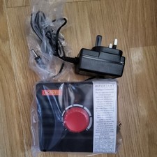 Hornby R7229 Analog Zug &