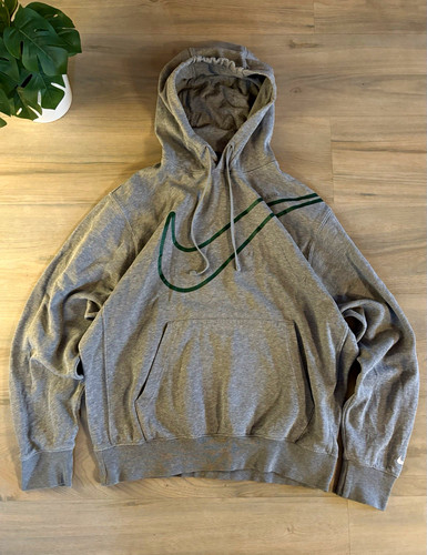 Nike herren hoodie - nike,