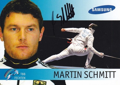 Martin schmitt deutschland - martin,