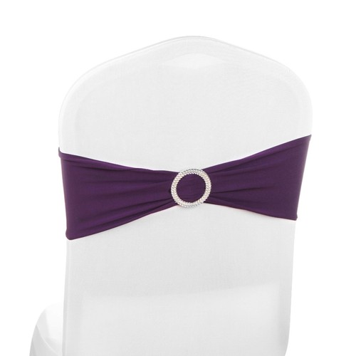 Elastische stretch spandex - elastische,