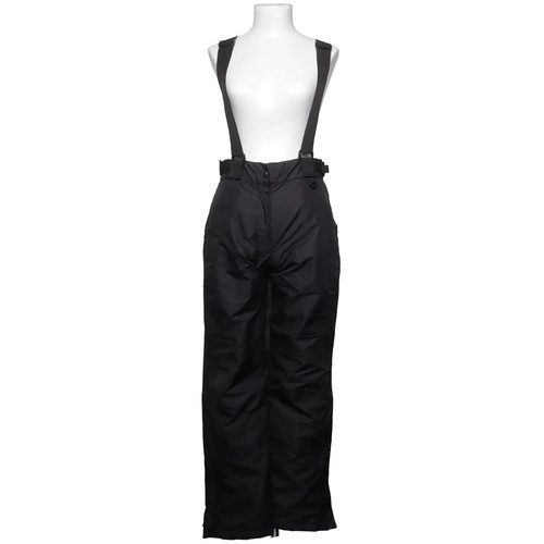 Rodeo sports skihose - rodeo, at