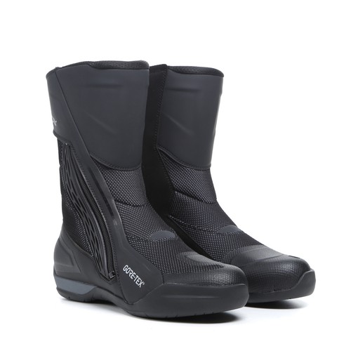 Motorrad stiefel tcx - motorrad-stiefel, airtech