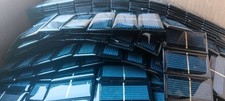 Mini solar cell panel - solar,