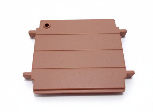 Playmobil quadratischer - *playmobil*,