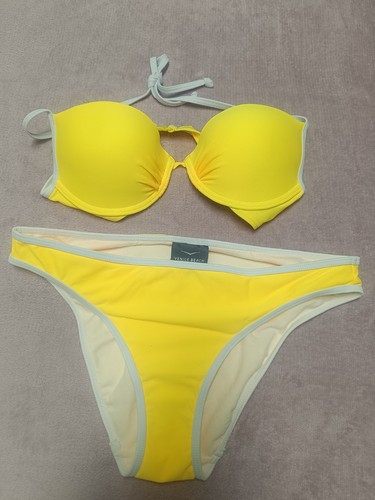 Venice beach damen - bikini, set