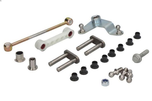 Reparatursatz schaltgetriebe - reparatursatz,,