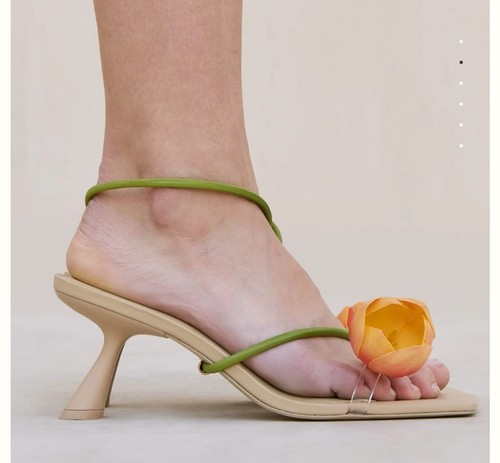 Schuhe von cult gaia neu - von, und
