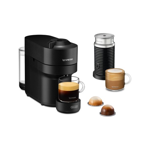 Longhi env90 bae nespresso - de'longhi, env90.bae
