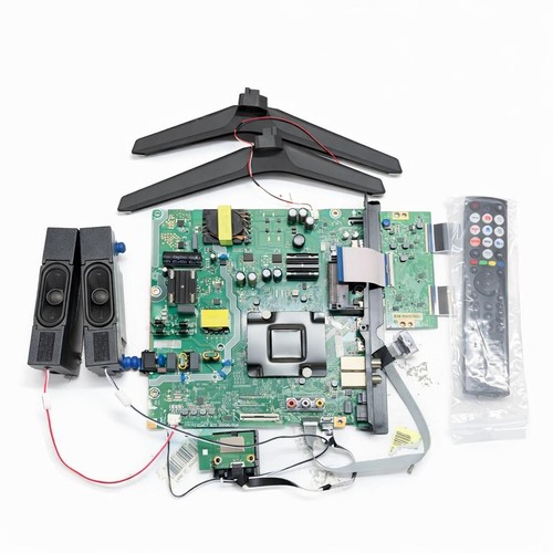 Hisense tv original - hisense,