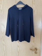 Cecil Damen Hoodie Pullover in