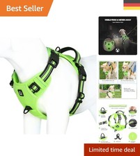 Hochwertiges, Reflektierendes