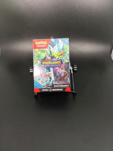 Pokémon karmesin purpur - pokémon,