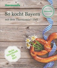 So kocht Bayern mit dem