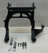 Aprilia Leonardo 125 / 150 Roller Hauptständer / Mittelständer ! AP8146277