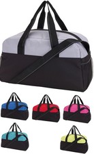 Sporttasche Herren Damen