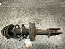 86728 strut right front