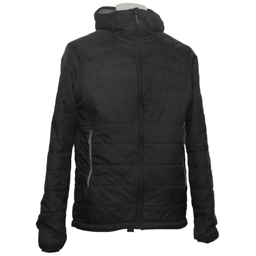 Forclaz daunenjacke herren - forclaz,, daunenjacke,