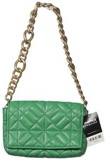 ZARA Handtasche Damen