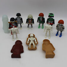 Playmobil | Gesister