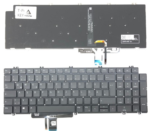 Schwarz tastatur keyboard - -,