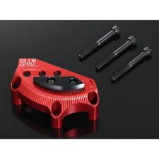 YOSHIMURA GSX1300R HAYABUSA