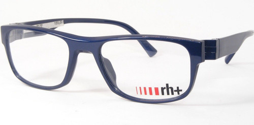 Zerorh corsa4 rh288v - zerorh+,