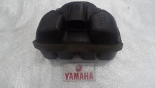 Yamaha FZR 600 R 4MH Luftfilterkasten Airbox Luftfilter Gehäuse #R5390