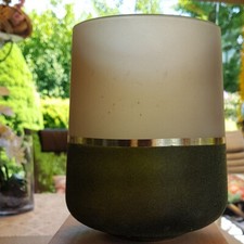 Philippi Design "Amelie Vase /