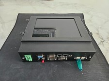 SALE SLAE ❗📢 KIOSK SMALL