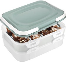 Partycontainer Transportbox