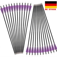 Bogenschießen jagd - bogenschießen, 32"