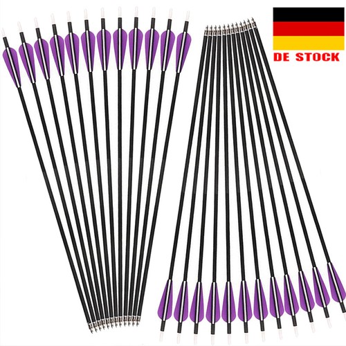 Bogenschießen jagd - bogenschießen, 32"