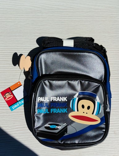 Paul frank umhängetasche - paul,