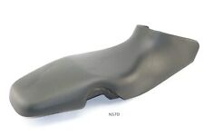 BMW F 650 GS R13 2003 - Sitz