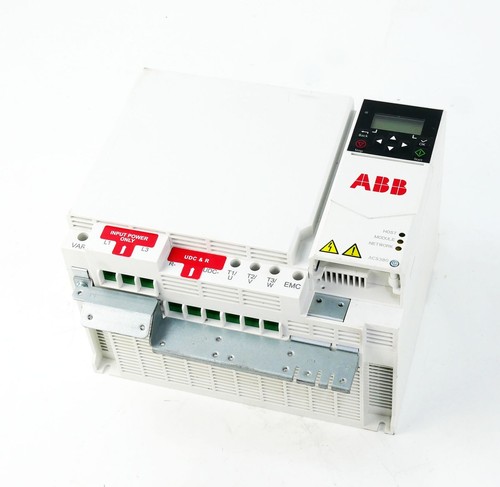 Abb acs380 040n - acs380-040n-032a-4, lv