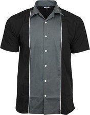 Relco herren grau - relco, &