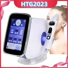 EMS Anti-Aging