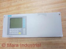 Siemens C79165A3042B14