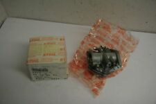 Vergaser Stihl HL 292 c ET.NR