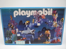 Playmobil 3953